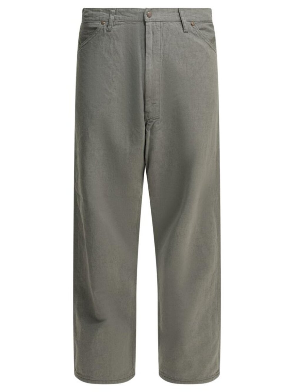 Beams Plus Painter Work Pants Tag Size M Men